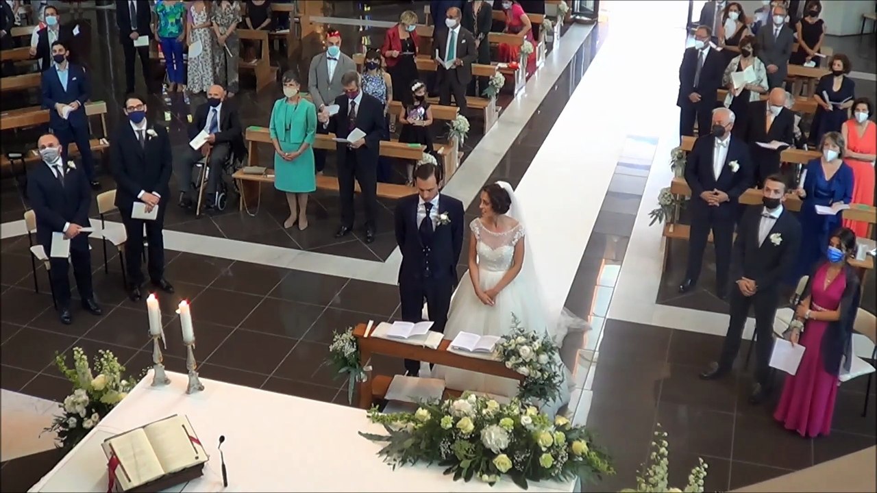 18-07-2021-ALLELUIA-MATRIMONIO PAOLO E SILVIA