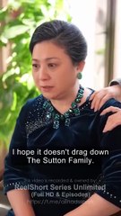 Hard To Divorce After Flash Marriage