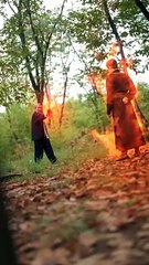 Longmen Snow- A Broken Oath - Chinese Drama_2