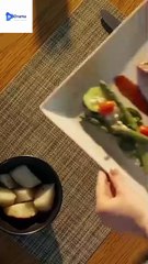 My Two Faced Billionaire Husband (2025) - FULL [Eng Sub]