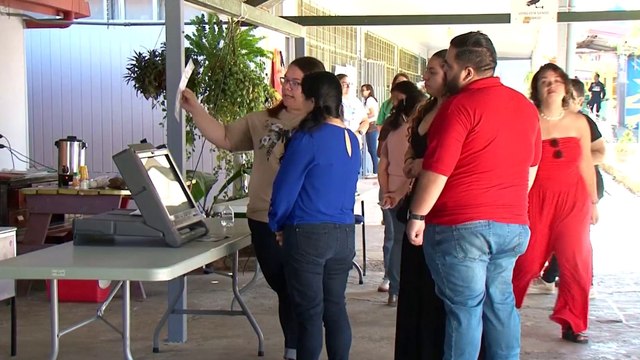 tn7-publireportaje-tio-pelon-271125