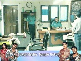 Takar Nesha  Bangla Natok -part 9 #ibrahimkhan_zerotokhan #hdvideobanglatv