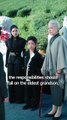 Legacy Reborn II Don’t Call Me Cute, I Ruled An Empire (2025) - FULL HD [Eng Sub]