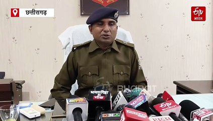 हेल्थ डिपार्टमेंट के ड्रेसर की शर्मनाक करतूत, 9 साल की बच्ची से गलत काम का प्रयास