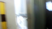 2000s furat elevator 1 speed in yasa business center kadıköy istanbul