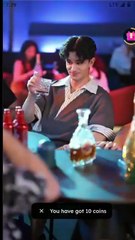 💛🍏 🔥 Sleeping with My Ex Husband's Son (FULL & DETAILED MOVIE)