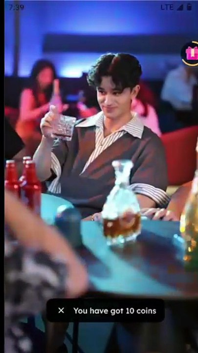 💛🍏 🔥 Sleeping with My Ex Husband's Son (FULL & DETAILED MOVIE)