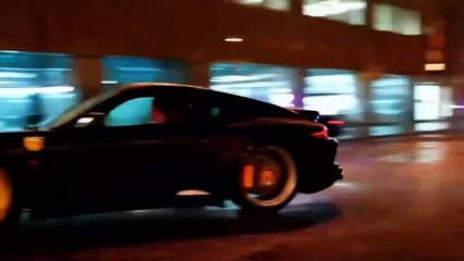 INFINITY DEATH ： Angelina Jolie ｜ New Action Full Movie Concept AI ｜ 4K Ultra #actionmovies