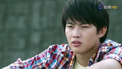 El nuevo mundo 14 ( Audio latino) Dorama