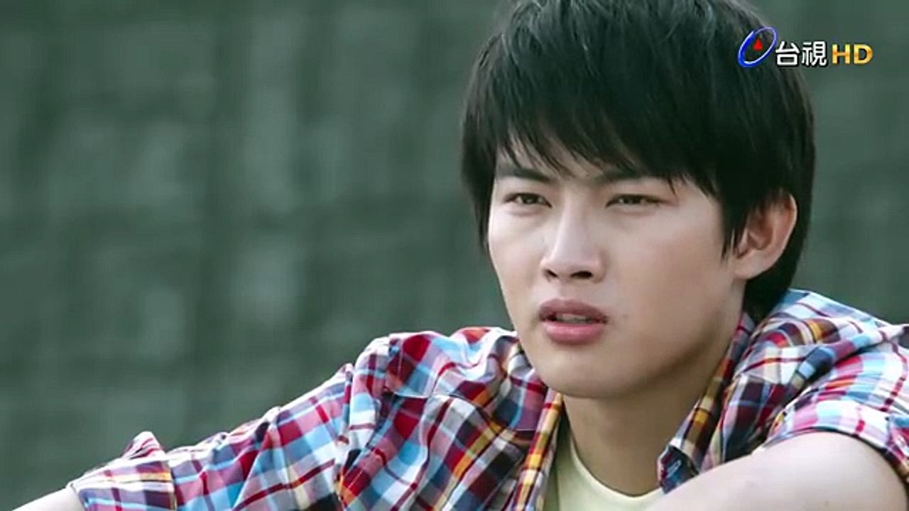 El nuevo mundo 14 ( Audio latino) Dorama en audio latino