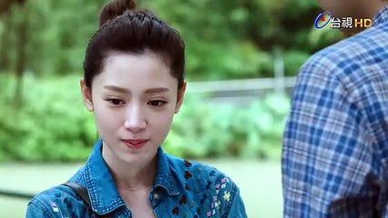 El nuevo mundo 13  ( Audio latino) Dorama