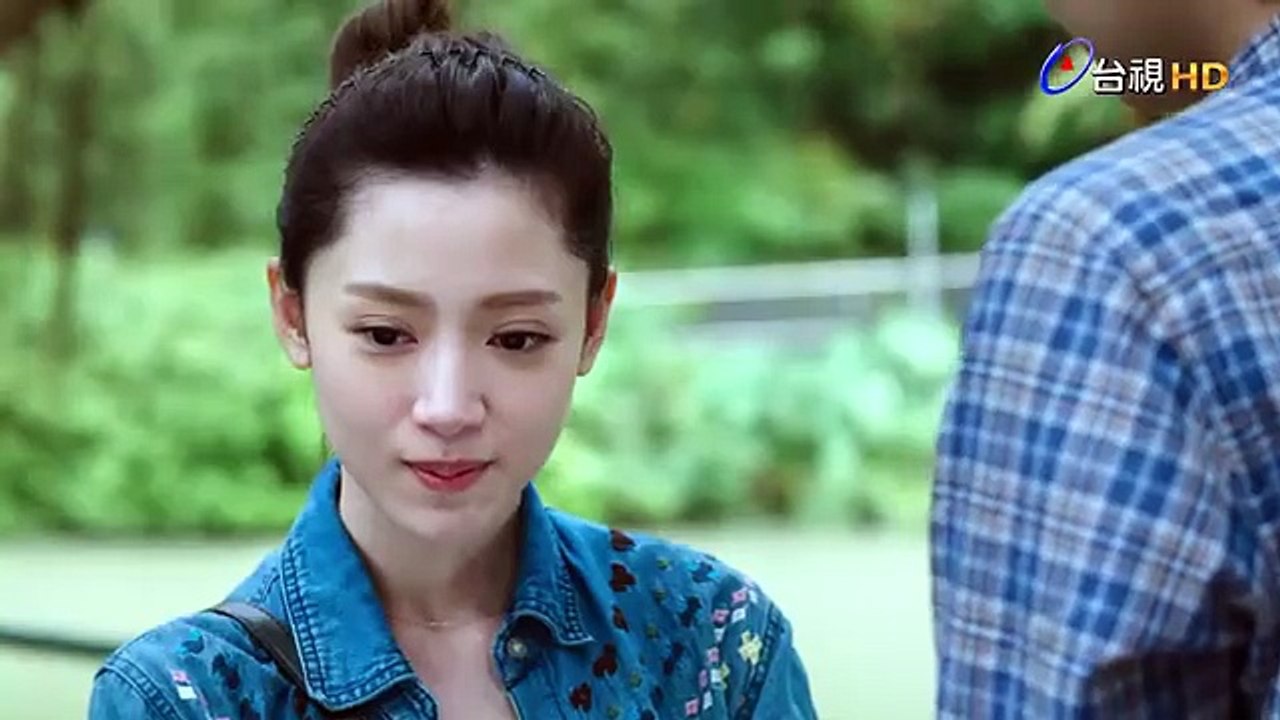 El nuevo mundo 13  ( Audio latino) Dorama Audio latino