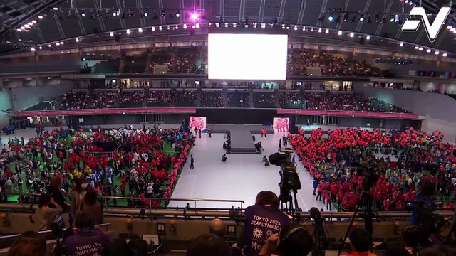 Adam Adli sifatkan pencapaian ini asas penambahbaikan Sukan Para