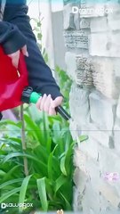 Divorced A 'Gold Digger'... She's Actually An Heiress! Pleaded For Her Back, Got—'Not Your Kid' (2025) - FULL [Eng Sub]