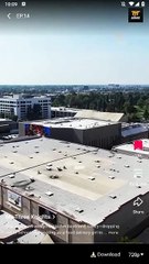 🧡🍏 🔥 My Three Knights - Full 2025