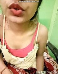 bandicam 2025-11-27 18-58-01-475