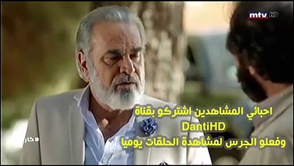 karma Netflix 成人A片 SEXY MOVIES 三級色情片 adult videoporn 倫理片 香港電影國語線上看 Watch Movies Online for Free