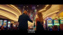 High Rollers 神鬼劫案：瞞天過海Netflix 成人A片 SEXY MOVIES 三級色情片 adult videoporn 倫理片 香港電影國語線上看 Watch Movies Online for Free