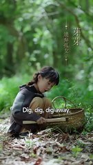 Spoiler Alert - I Know What Happens Next #Dramabox