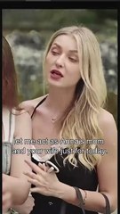 Divorce To Frontline A Woman Reborn US Goodshort