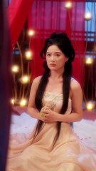 HIS DISCARDED PAWN, HER CHECKMATE MOVE 🌟 From Decoy to Bride： Marrying Her Target! #chinesedrama