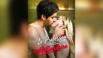 Le Professeur Avec Qui Je Sors Est Milliardaire