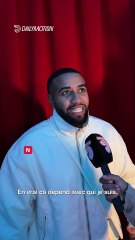 Avant première Loups Garous - Bon ou mauvais joueur ?