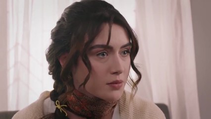 Ruzgarli Tepe - Episode  31 - ENGLISH SUBTILTES