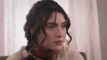 Ruzgarli Tepe - Episode  31 - ENGLISH SUBTILTES