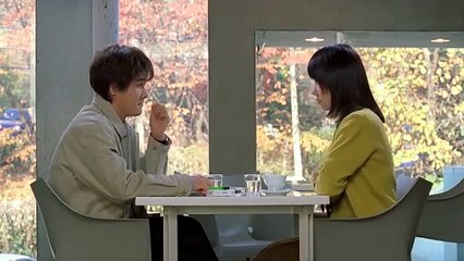 Marriage is a Crazy Thing(2002) korean movie with English subsNetflix 成人A片 SEXY MOVIES 三級色情片 adult videoporn 倫理片 香港電影國語線上看 Watch Movies Online for Free