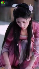 From Farmer to Empress's Husband - Drama FULL MOVIES ENGLISH SUB