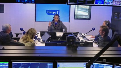 Quel intérêt à remettre un service militaire ? Le général V.Desportes rappelle le «sens de la discipline» pour une nation