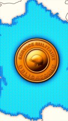 Service militaire : que font nos voisins européens ?