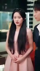 [HOT] hidden tycoon unmasked love #FullHD #TVShow2025 #HotDrama #New