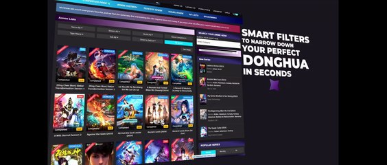 Word of Honor Season 2 Episode 29 English Sub