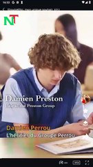 Toi, Mon Unique Souhait (Doublé) (2025) - Full Movie