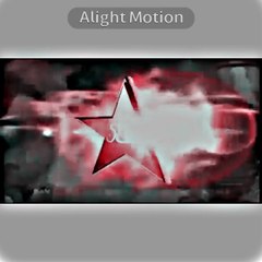 Irfan Pathan Hat-Trick | India vs Pakistan | Historic Swing Bowling Spell | Full Highlights