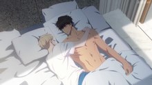[Anime] No-Love Zone-EP-10-Eng-Sub