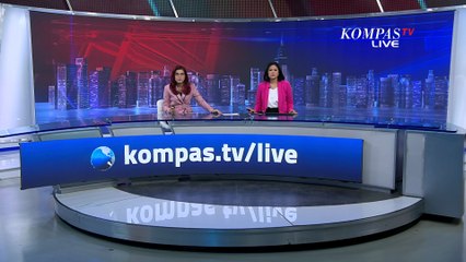 Banjir Bandang Melanda Aceh, Sumbar dan Sumut: Desa Terendam, Jembatan Putus hingga Evakuasi Bayi