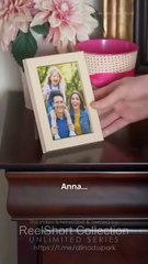 Hot 🔥 Beg For My Return After Kicking Me Out