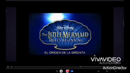 Proyecto_11_26_2025-11-26-23-47-51