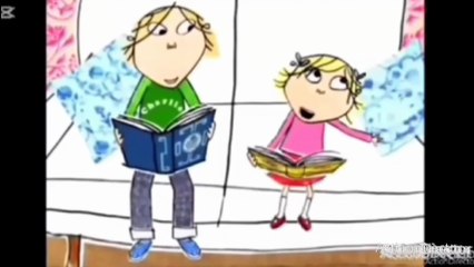 Proyecto_11_26_2025-11-26-23-36-14