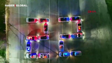 Edirne’de uyuşturucu satıcılarına operasyon: 10 gözaltı