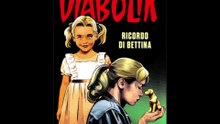 DIABOLIK---RICORDO DI BETTINA