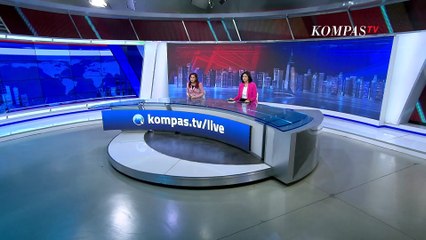 Banjir dan Longsor Terjang Sumut, Sumbar hingga Aceh, BNPB: Jumlah Korban Jiwa Masih Didata