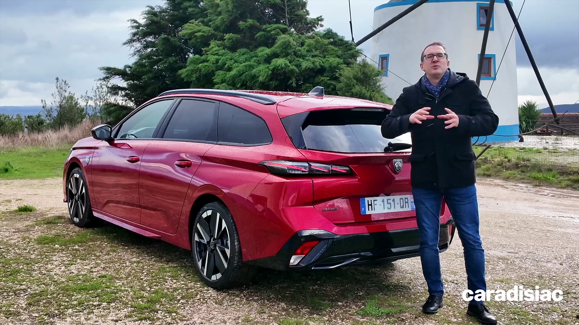 AUTO MOTO JEUX VIDEO