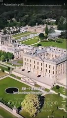 She Comes From The East Full Episodes