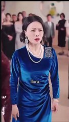 Not This Time Stopping The Wrong Marriage Chinese