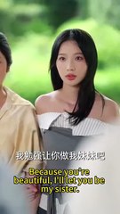 After Rebirth, My Sister And I Exchanged Parents, And My 3 CEO StepBrothers Spoiled Me Like Treasure - Full Movies English Sub