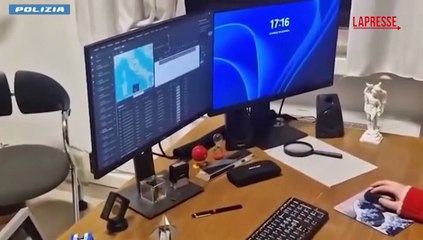 Bologna, stranieri pagavano fino a 10mila euro per entrare in Italia: 7 misure cautelari